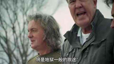 �ڿ���Σ��֮�� (75).JPG