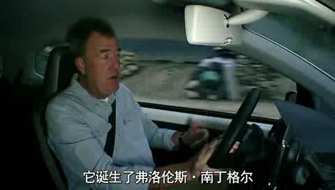 �ڿ���Σ��֮�� (59).JPG