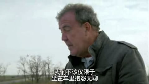 �ڿ���Σ��֮�� (89).JPG