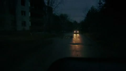 �ڿ���Σ��֮�� (194).JPG