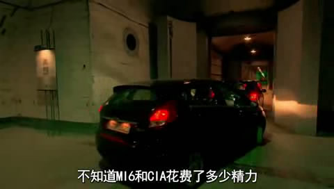 �ڿ���Σ��֮�� (47).JPG