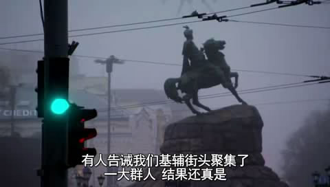 �ڿ���Σ��֮�� (115).JPG