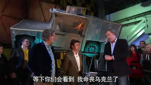 �ڿ���Σ��֮�� (81).JPG