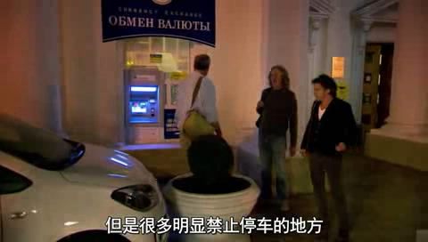 �ڿ���Σ��֮�� (55).JPG