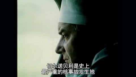 �ڿ���Σ��֮�� (129).JPG