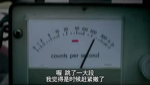 �ڿ���Σ��֮�� (190).JPG