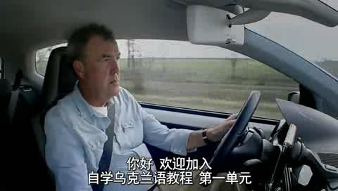 �ڿ���Σ��֮�� (93).JPG