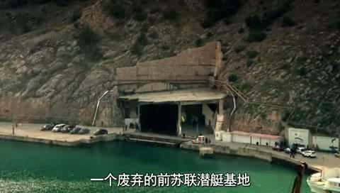 �ڿ���Σ��֮�� (42).JPG