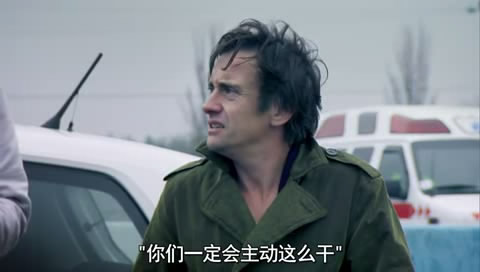 �ڿ���Σ��֮�� (126).JPG