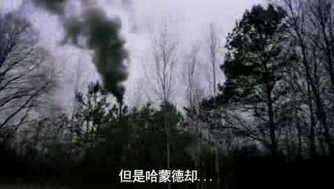 �ڿ���Σ��֮�� (140).JPG