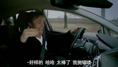 �ڿ���Σ��֮�� (159).JPG