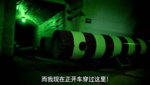 �ڿ���Σ��֮�� (49).JPG