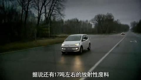 �ڿ���Σ��֮�� (174).JPG