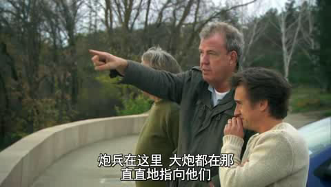 �ڿ���Σ��֮�� (69).JPG