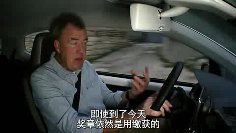 �ڿ���Σ��֮�� (62).JPG