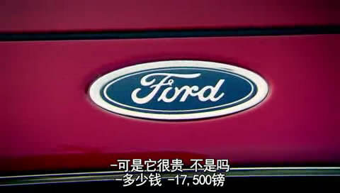 �ڿ���Σ��֮�� (21).JPG