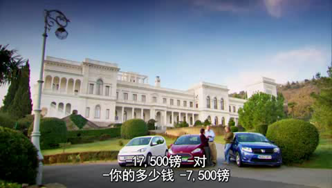 �ڿ���Σ��֮�� (22).JPG