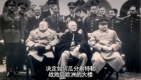 �ڿ���Σ��֮�� (14).JPG