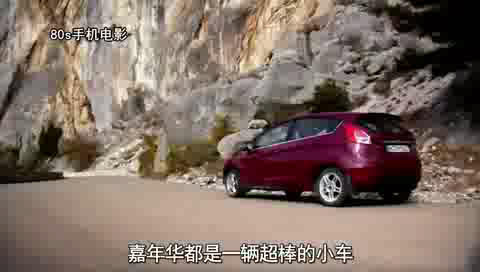 �ڿ���Σ��֮�� (29).JPG