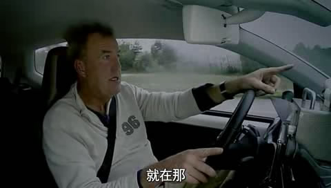 �ڿ���Σ��֮�� (181).JPG