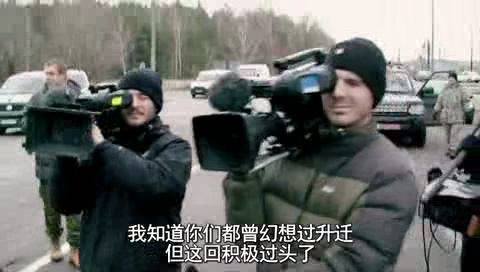 �ڿ���Σ��֮�� (167).JPG