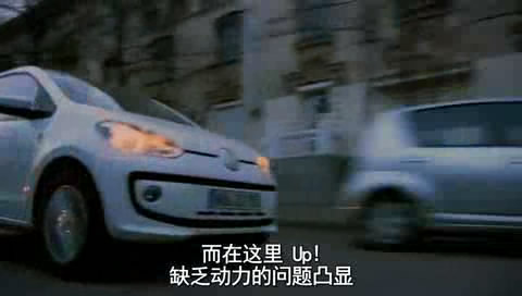 �ڿ���Σ��֮�� (50).JPG