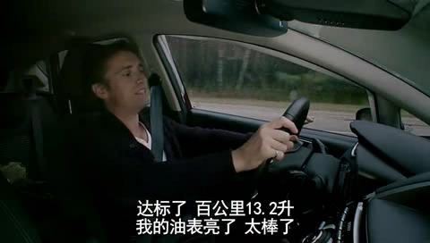 �ڿ���Σ��֮�� (157).JPG