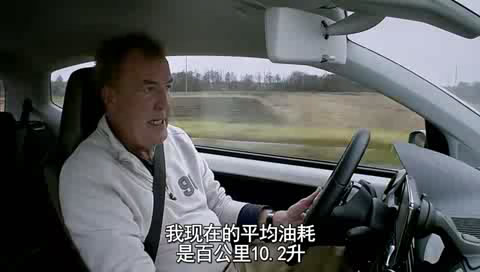 �ڿ���Σ��֮�� (149).JPG