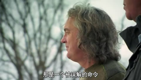 �ڿ���Σ��֮�� (66).JPG