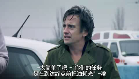 �ڿ���Σ��֮�� (125).JPG