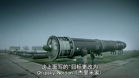 �ڿ���Σ��֮�� (105).JPG