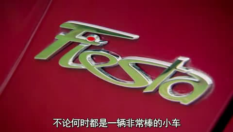 �ڿ���Σ��֮�� (16).JPG