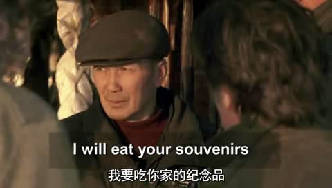 �ڿ���Σ��֮�� (100).JPG