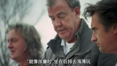 �ڿ���Σ��֮�� (74).JPG