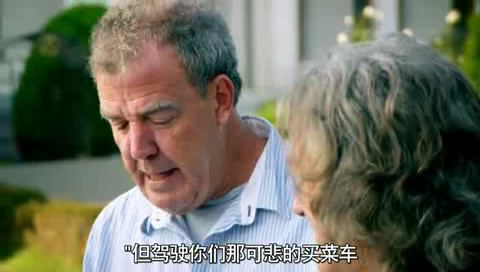 �ڿ���Σ��֮�� (26).JPG