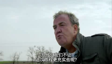 �ڿ���Σ��֮�� (90).JPG