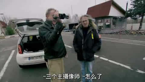 �ڿ���Σ��֮�� (163).JPG