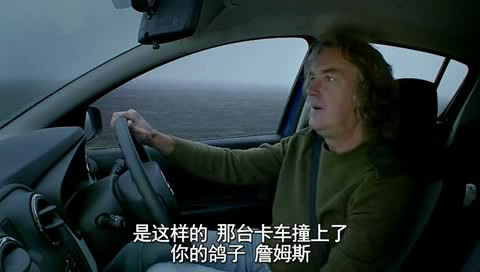 �ڿ���Σ��֮�� (112).JPG