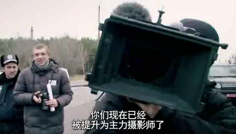 �ڿ���Σ��֮�� (166).JPG