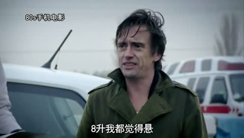 �ڿ���Σ��֮�� (136).JPG