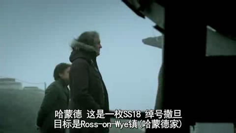 �ڿ���Σ��֮�� (104).JPG