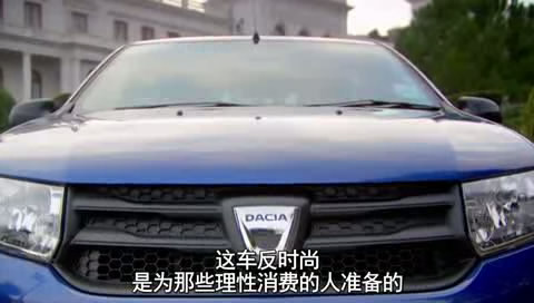 �ڿ���Σ��֮�� (23).JPG