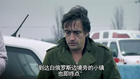 �ڿ���Σ��֮�� (123).JPG