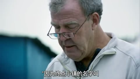 �ڿ���Σ��֮�� (127).JPG