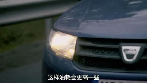 �ڿ���Σ��֮�� (155).JPG