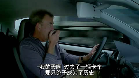 �ڿ���Σ��֮�� (111).JPG