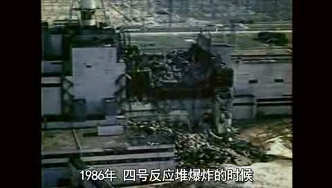 �ڿ���Σ��֮�� (130).JPG