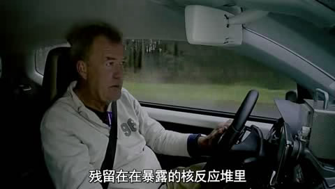 �ڿ���Σ��֮�� (175).JPG