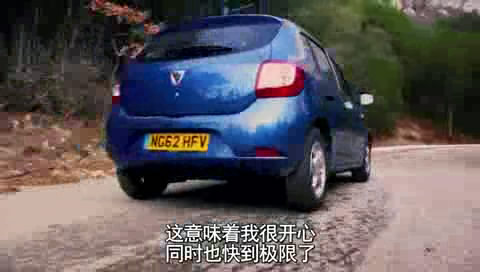 �ڿ���Σ��֮�� (33).JPG