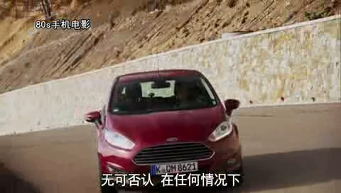 �ڿ���Σ��֮�� (28).JPG